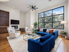 1730 Wentworth Street, Houston TX 77004