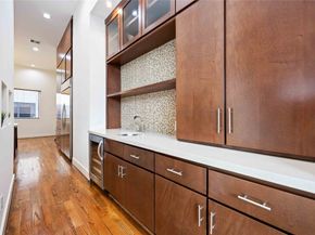 1730 Wentworth Street, Houston TX 77004