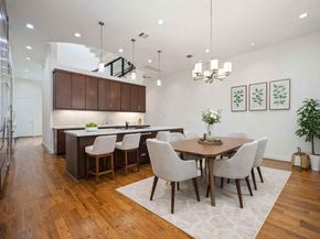 1730 Wentworth Street, Houston TX 77004