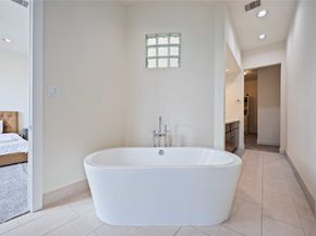 1730 Wentworth Street, Houston TX 77004
