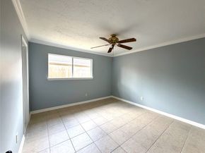 718 Blue Rock Court, Houston TX 77060