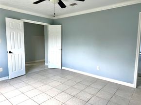 718 Blue Rock Court, Houston TX 77060