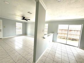 718 Blue Rock Court, Houston TX 77060