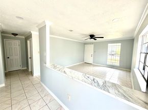 718 Blue Rock Court, Houston TX 77060