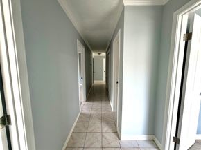 718 Blue Rock Court, Houston TX 77060