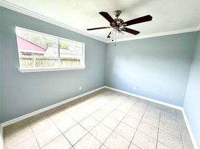 718 Blue Rock Court, Houston TX 77060