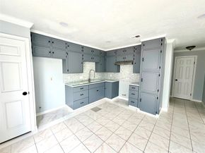 718 Blue Rock Court, Houston TX 77060