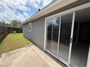 718 Blue Rock Court, Houston TX 77060