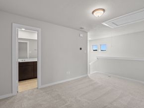 12203 Ridge Top Drive, Conroe TX 77304