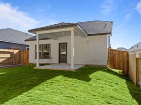 12203 Ridge Top Drive, Conroe TX 77304