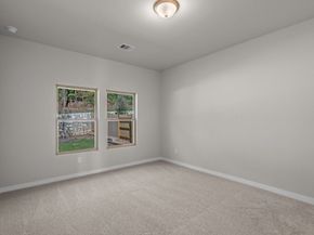12203 Ridge Top Drive, Conroe TX 77304
