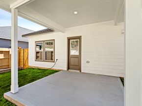 12203 Ridge Top Drive, Conroe TX 77304
