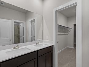 12203 Ridge Top Drive, Conroe TX 77304
