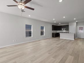 12203 Ridge Top Drive, Conroe TX 77304