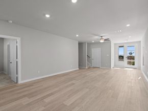 12203 Ridge Top Drive, Conroe TX 77304