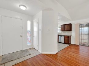 7230 Cabrina Lane, Houston TX 77083