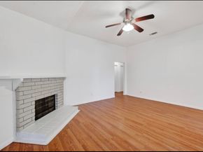 7230 Cabrina Lane, Houston TX 77083