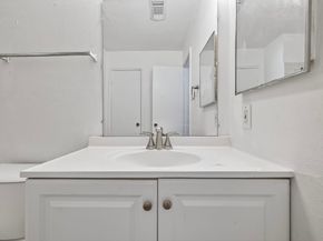 7230 Cabrina Lane, Houston TX 77083