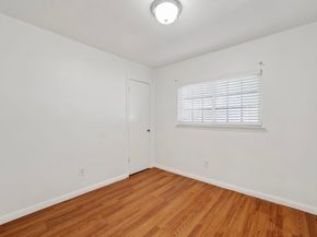 7230 Cabrina Lane, Houston TX 77083