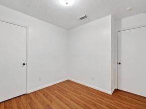 7230 Cabrina Lane, Houston TX 77083