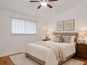 7230 Cabrina Lane, Houston TX 77083