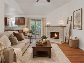 7230 Cabrina Lane, Houston TX 77083