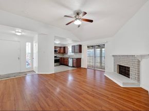 7230 Cabrina Lane, Houston TX 77083