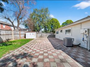 7230 Cabrina Lane, Houston TX 77083