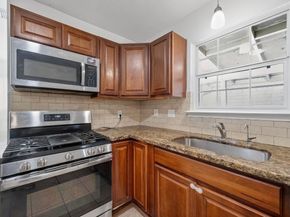 7230 Cabrina Lane, Houston TX 77083