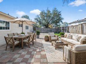 7230 Cabrina Lane, Houston TX 77083