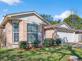 7230 Cabrina Lane, Houston TX 77083