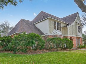 711 Langton Court, Katy TX 77450
