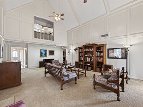 711 Langton Court, Katy TX 77450