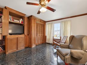 711 Langton Court, Katy TX 77450