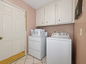 711 Langton Court, Katy TX 77450