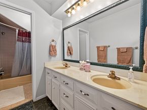 711 Langton Court, Katy TX 77450