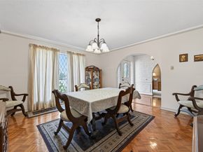 711 Langton Court, Katy TX 77450