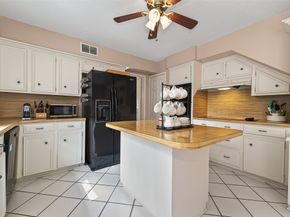 711 Langton Court, Katy TX 77450