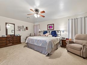 711 Langton Court, Katy TX 77450