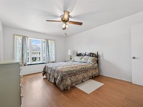 711 Langton Court, Katy TX 77450