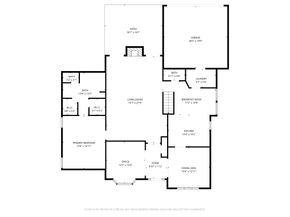 711 Langton Court, Katy TX 77450