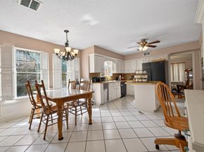 711 Langton Court, Katy TX 77450