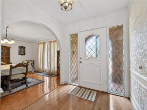 711 Langton Court, Katy TX 77450