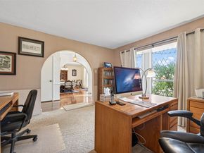 711 Langton Court, Katy TX 77450