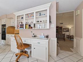 711 Langton Court, Katy TX 77450