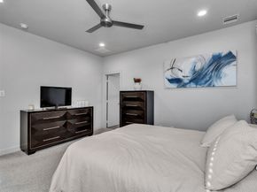 5702 Rucio Lane, Houston TX 77092