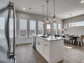 5702 Rucio Lane, Houston TX 77092