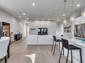 5702 Rucio Lane, Houston TX 77092