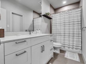 5702 Rucio Lane, Houston TX 77092