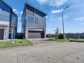 5702 Rucio Lane, Houston TX 77092